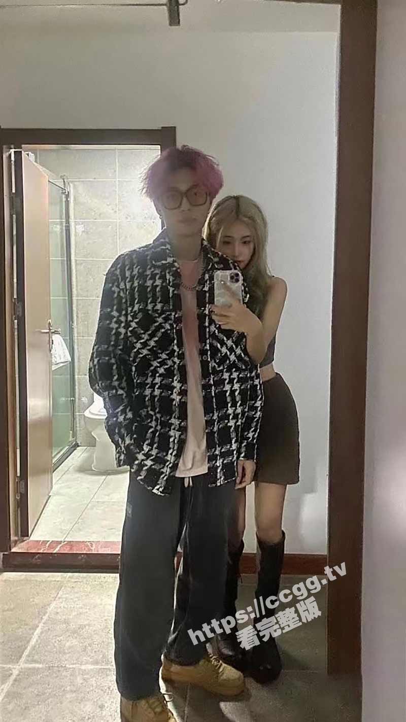 47.jpg