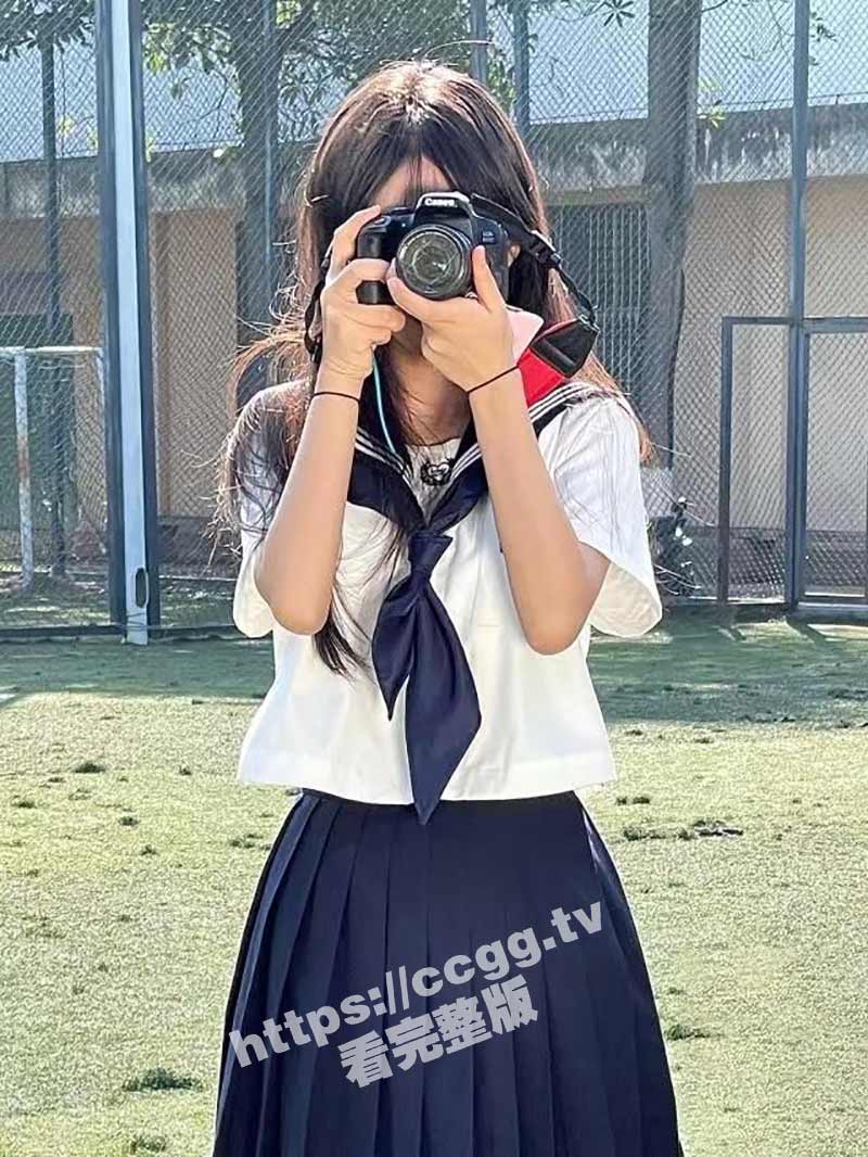 49.jpg