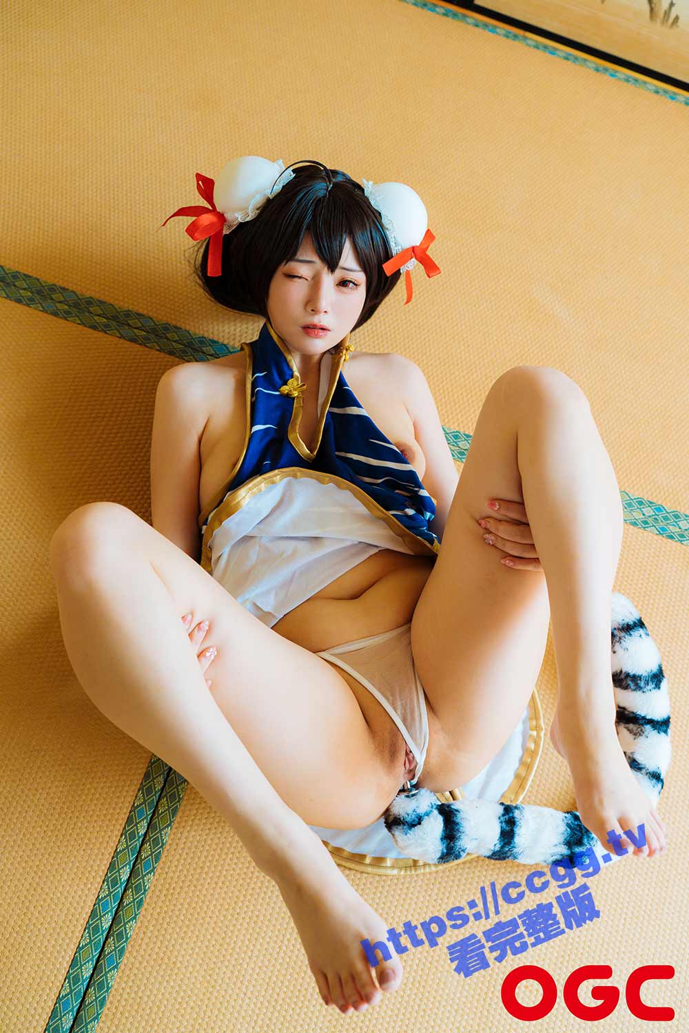 a5.jpg