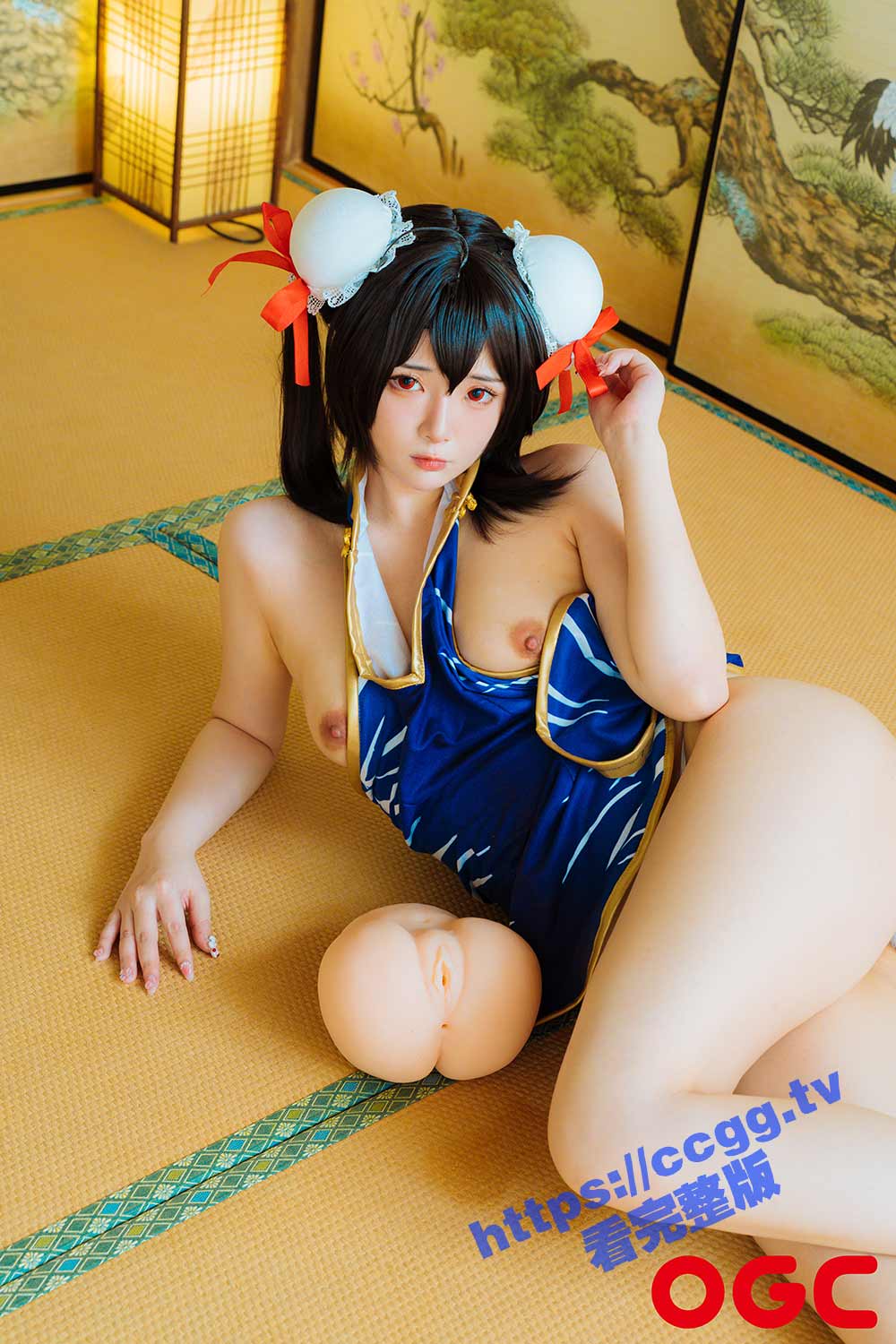 a9.jpg