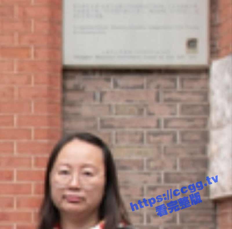 06.jpg