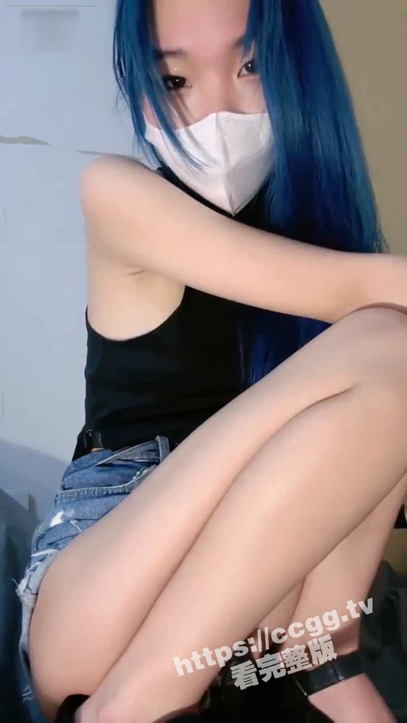 66.jpg