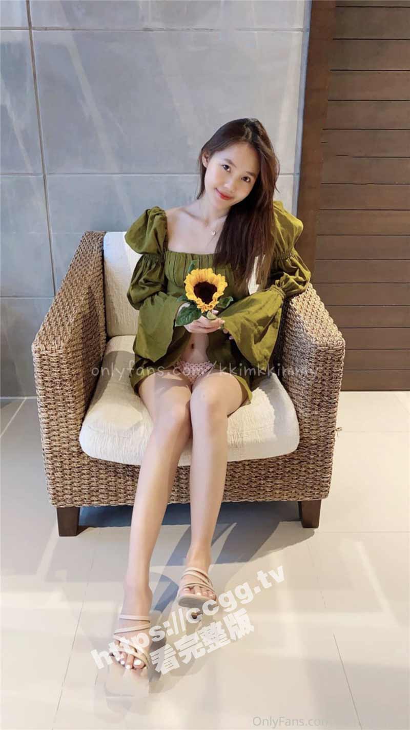 推特/Onlyfans 孙倩/KKIMKKIMMY 顶级嫩模/土豪私拍/口交啪啪