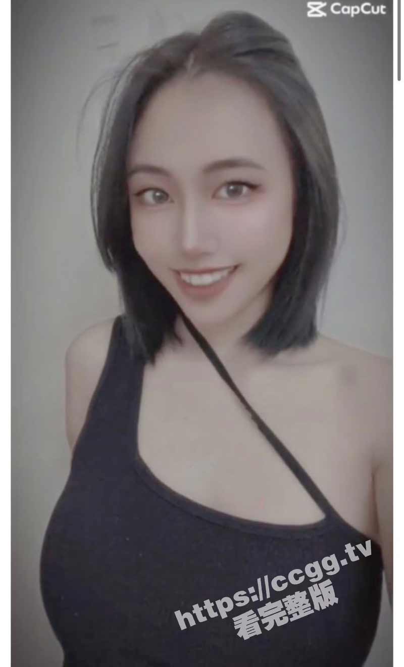 台湾陆军再爆性丑闻，美女陆军赴美交流团成员不雅视频流出