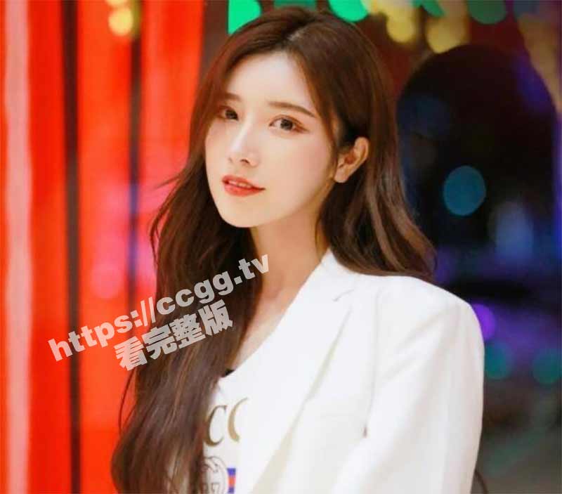 3c2e-kmrcukz5959781.jpg