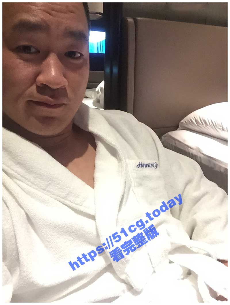 青岛气质女医生 程晔 被渣男前男友分手后曝光 与前男友性爱视频流出