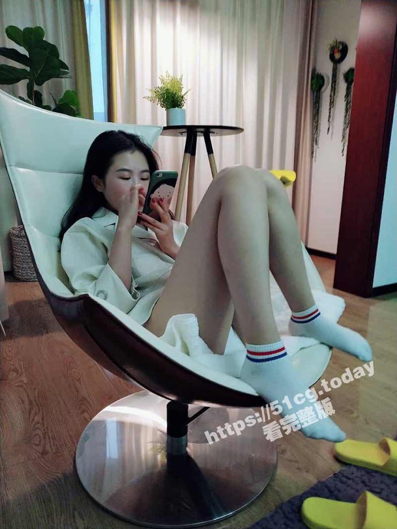 a8.jpg