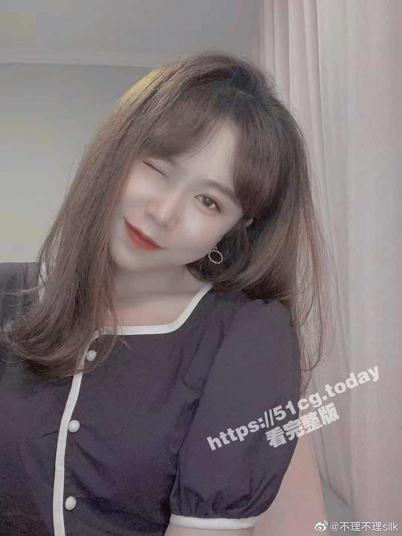 a9.jpg