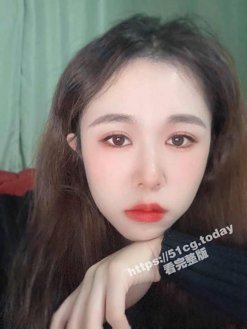 a10.jpg
