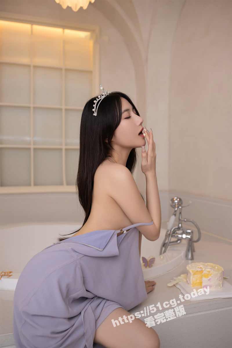 a6.jpg