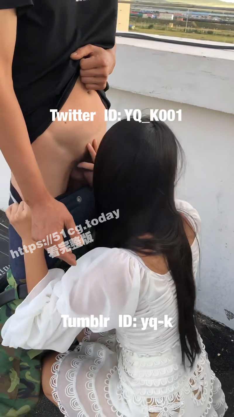 88.jpg