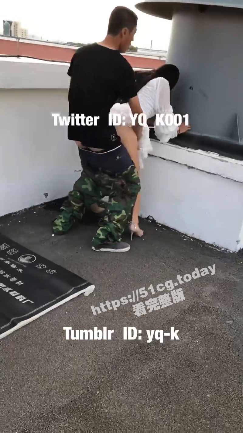 77.jpg
