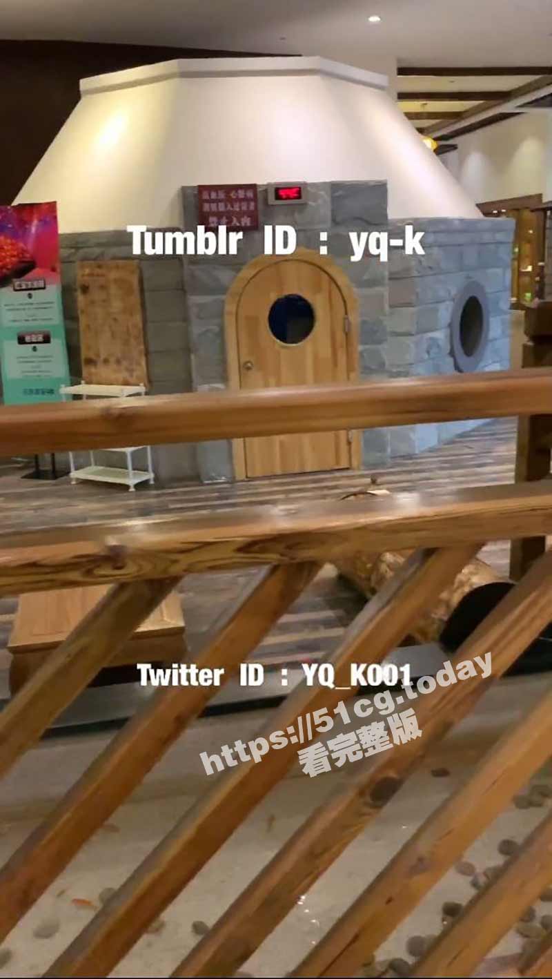 53.jpg
