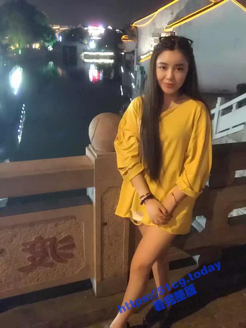 a23.jpg