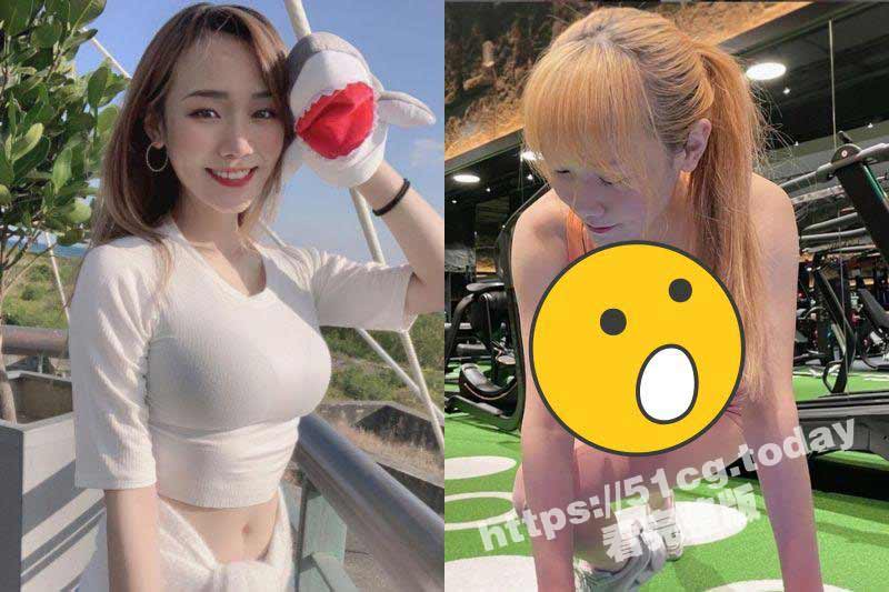 爆乳网红 桃园娜美 性爱私拍流出 吊钟大奶软嫩Q弹 丰腴身姿令人垂涎欲滴！