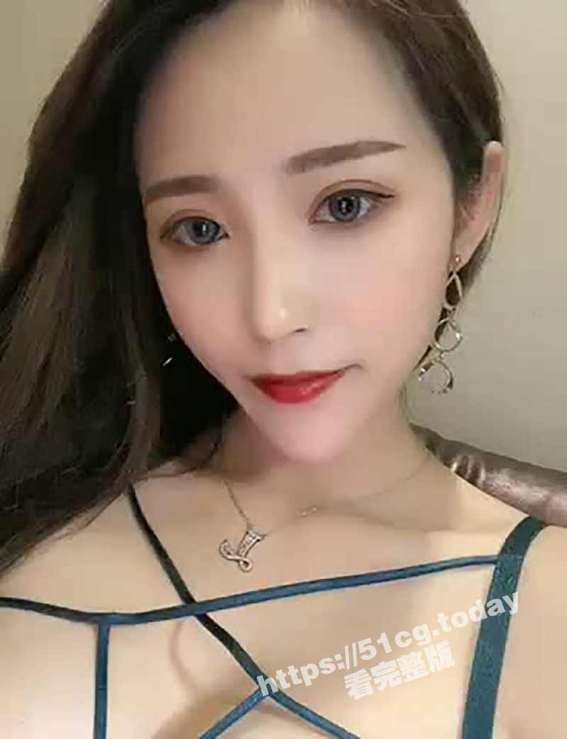 上海嫩模福利姬 周慕汐fairy 5部私拍合集 纤细玉指抽插骚穴 阵阵呻吟风骚撩人！