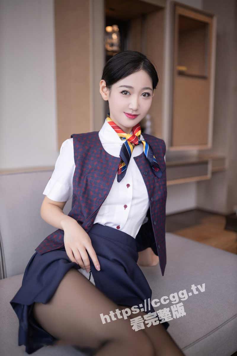 a6.jpg