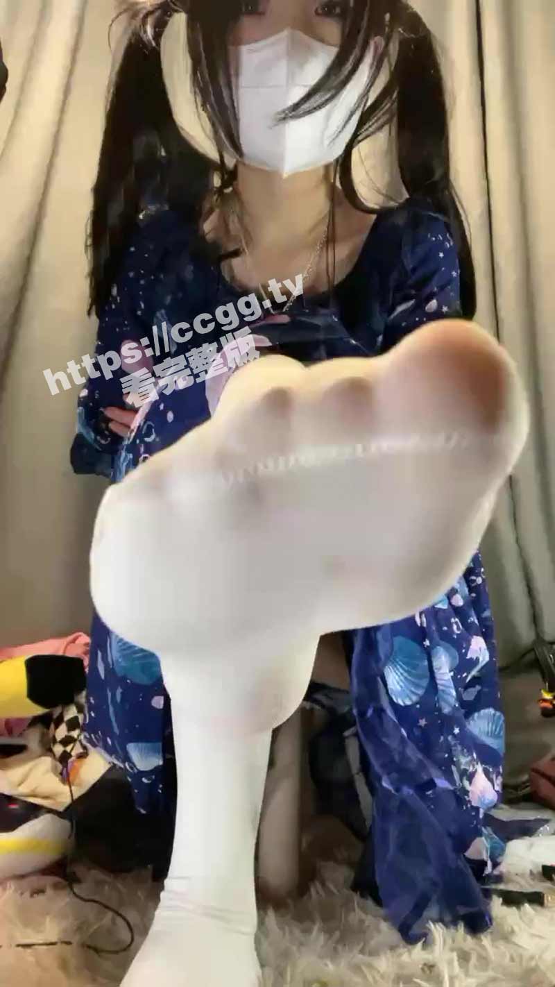66.jpg