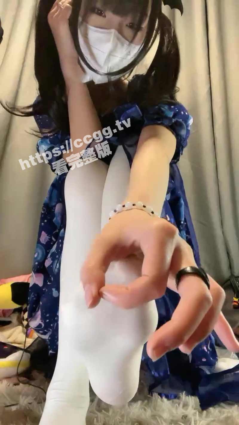 77.jpg