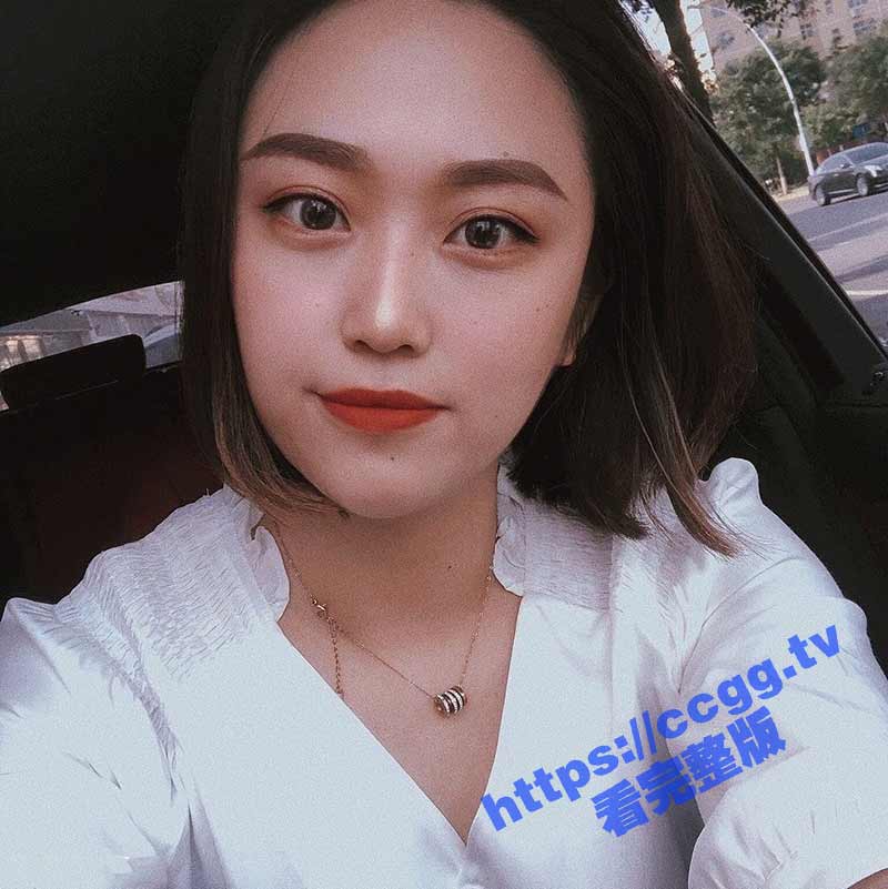a6.jpg