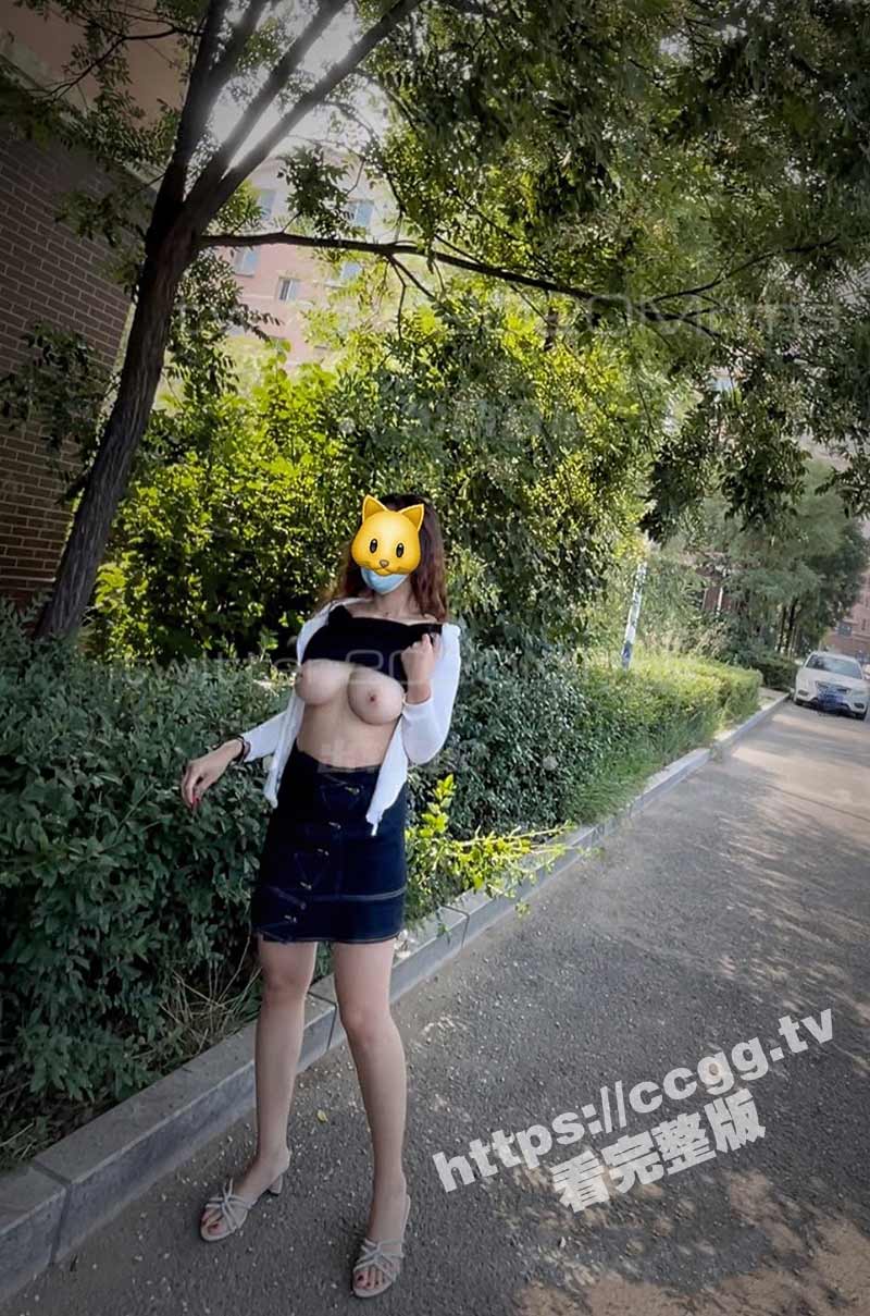 a1.jpg