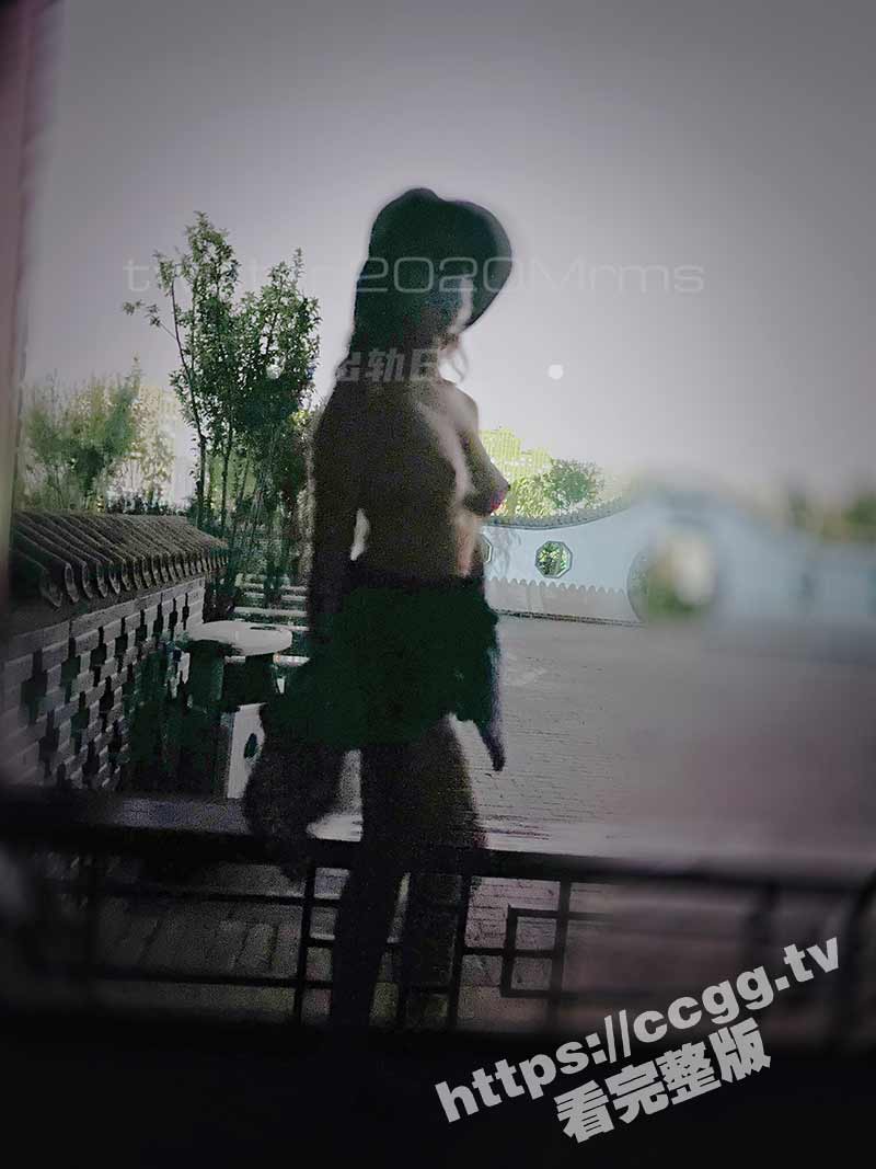 a6.jpg