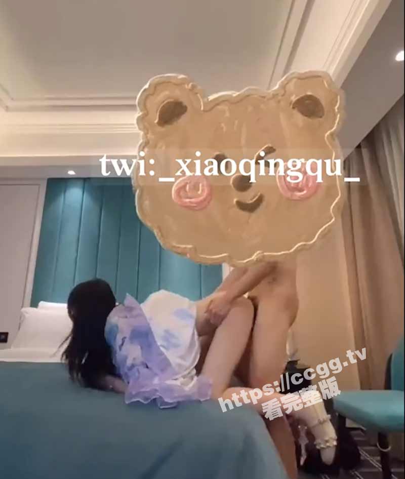 极品白虎女神合集 粉嫩无毛小嫩逼 这么可爱的女子怎么忍心用大屌怼呢！