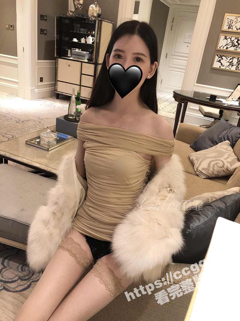 a10.jpg