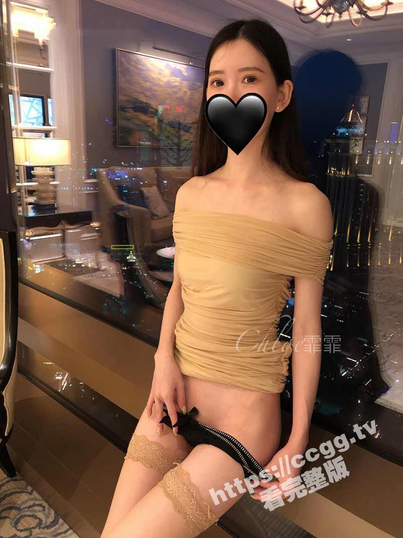 a3.jpg