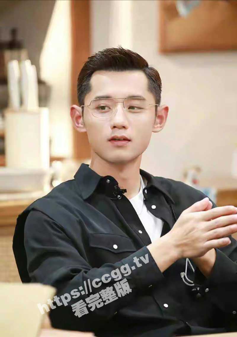 网曝天王周杰伦赌博2小时输掉一亿！昆凌投资失败背巨债 23年举办50次演唱会疯狂捞金