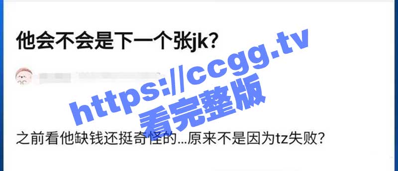 99dd-da12877dc1dd47dc92509de5add9d943.jpg