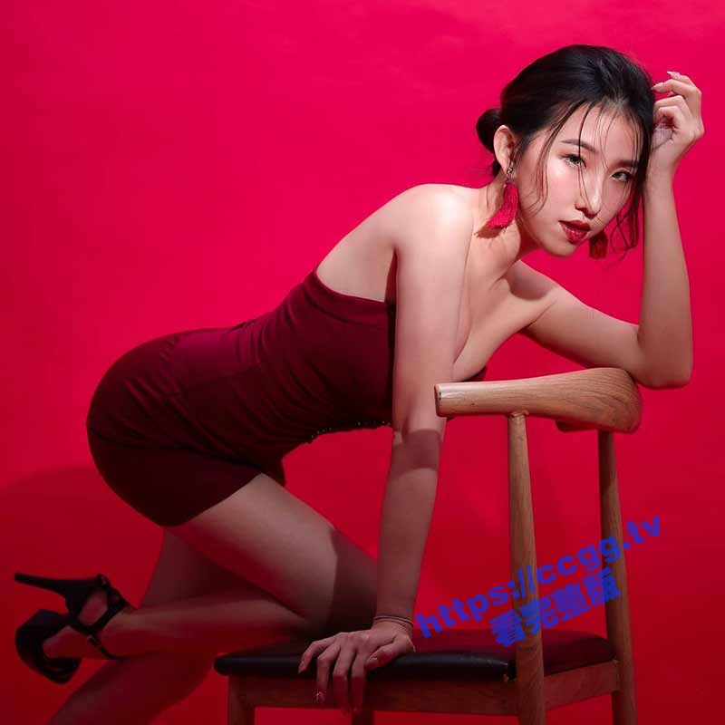 a7.jpg