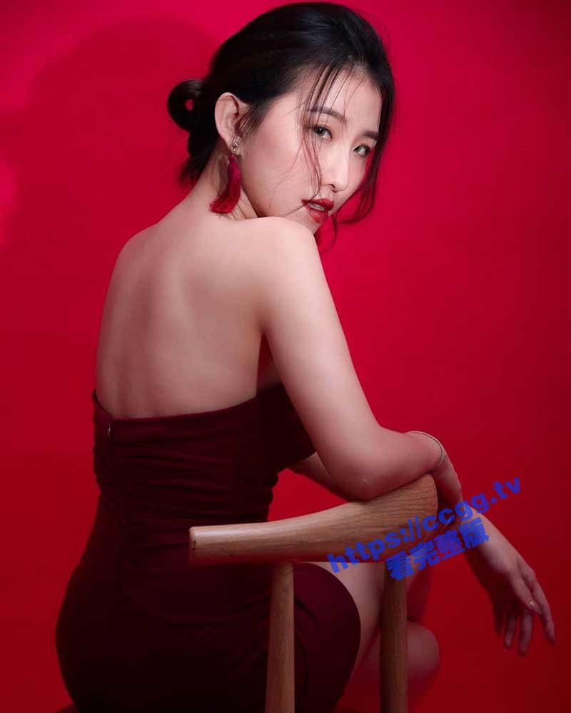 a23.jpg