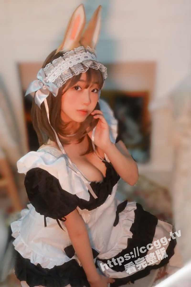 a3.jpg