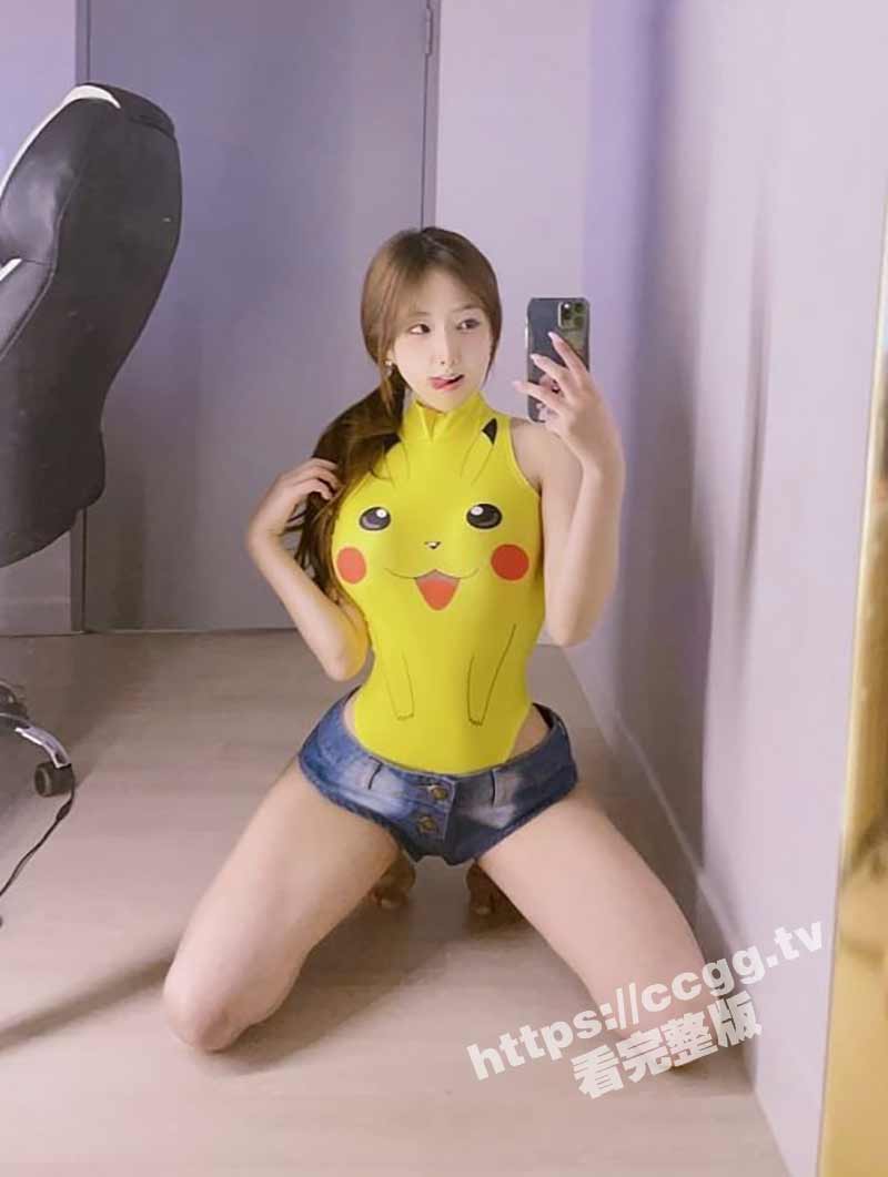 a7.jpg