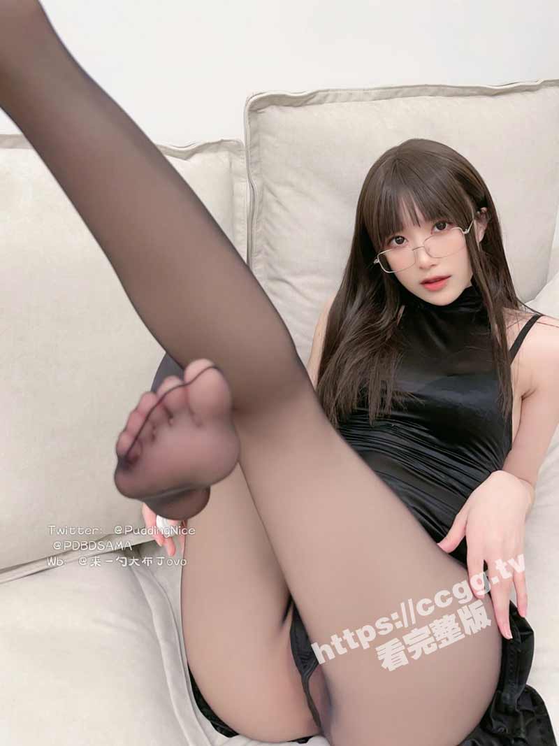 a44.jpg