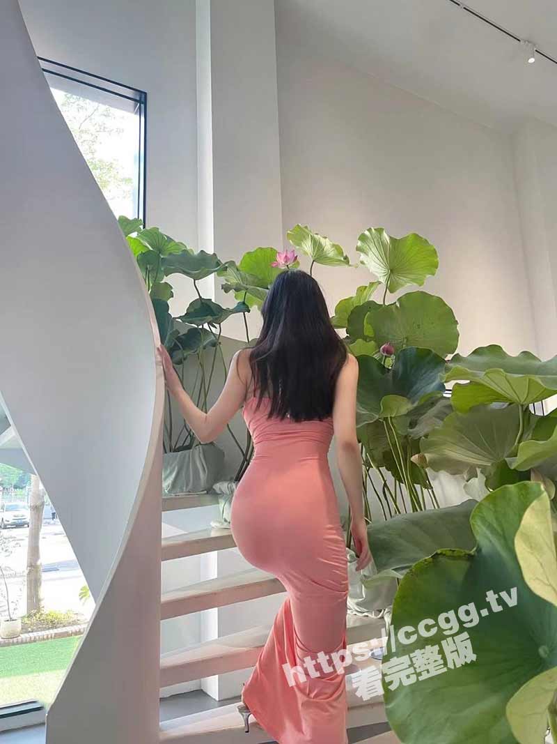 浙江宁波艺校美女 孟凡如 性爱自拍流出 坐屌榨精口技一流 胯下侍奉犹如母狗！