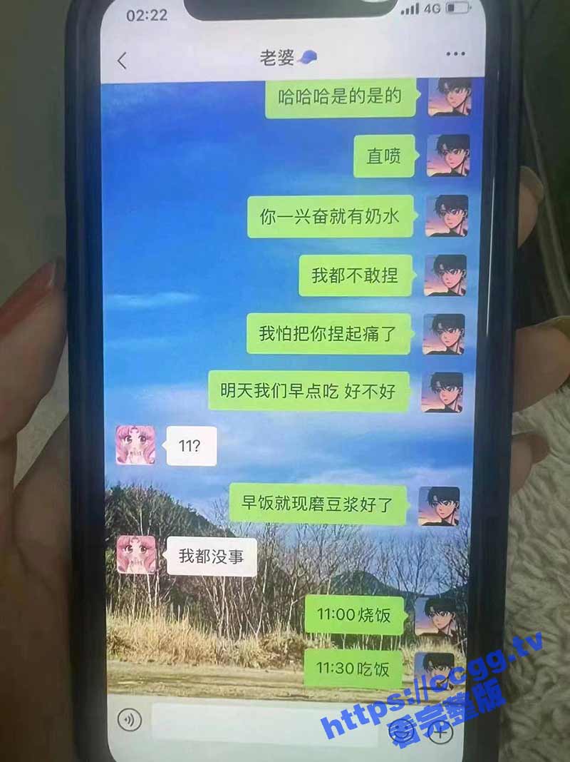 19.jpg