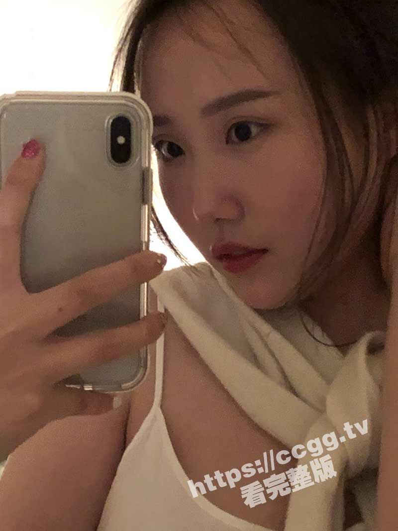 a9.jpg