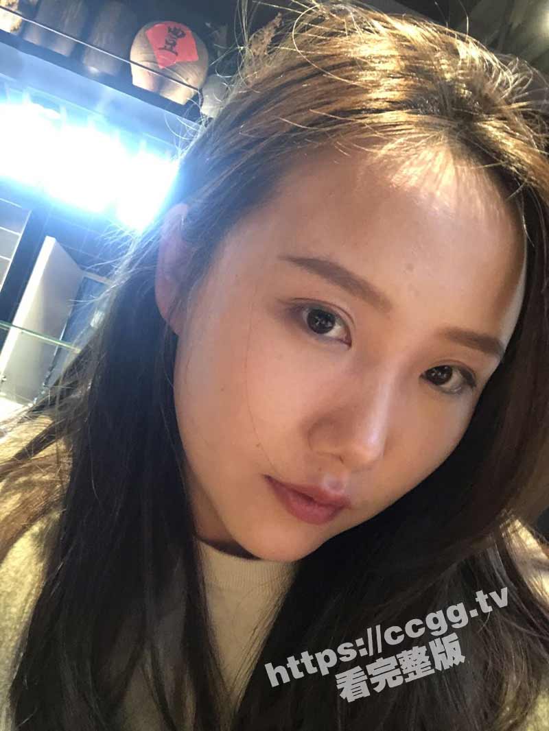 a8.jpg