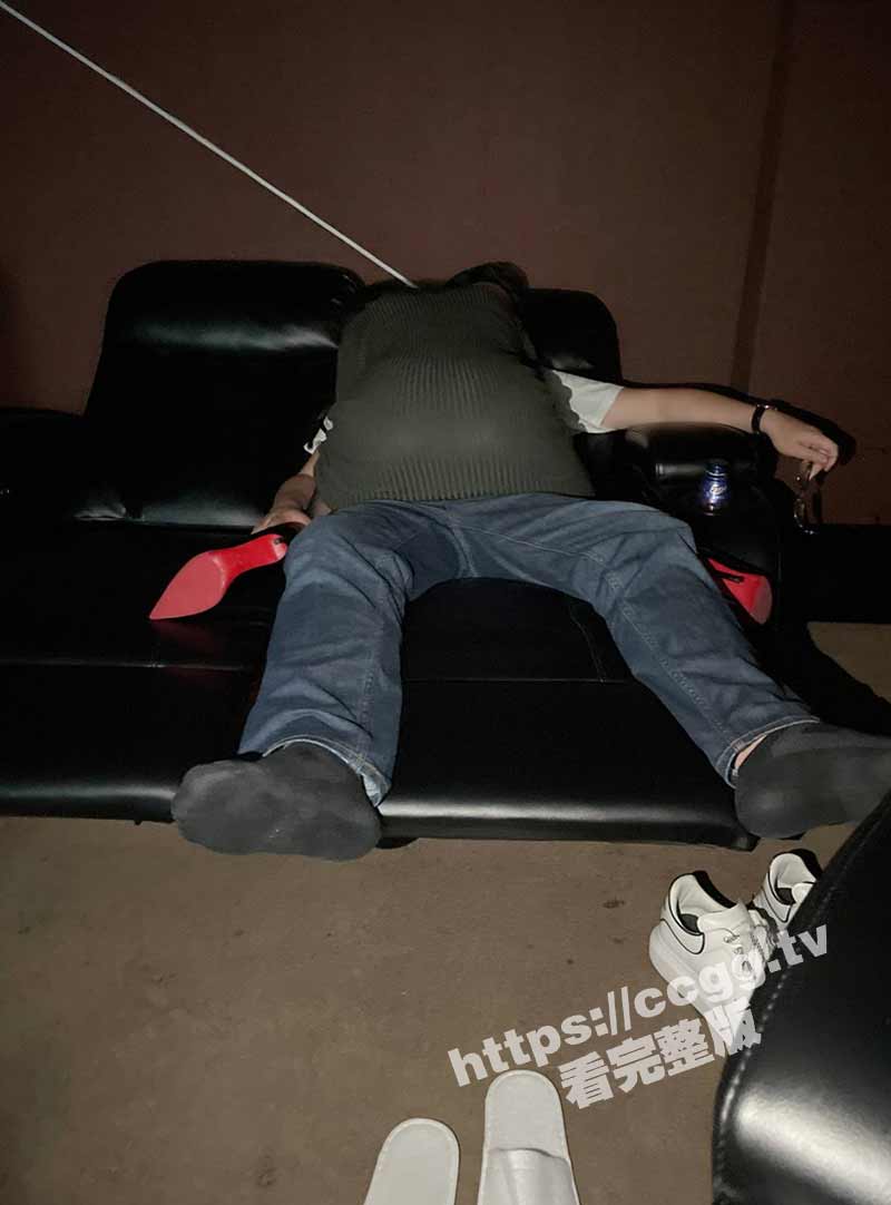 a21.jpg