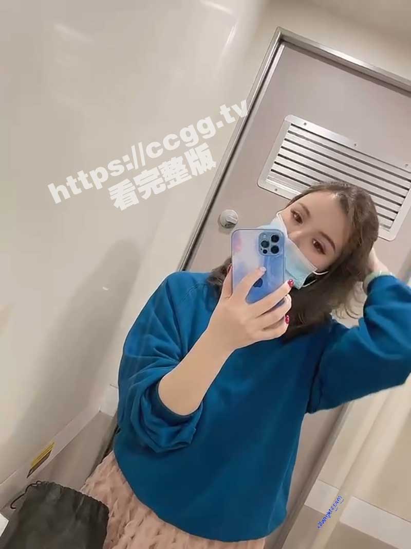 极品超高颜值反差巨乳美少妇 自慰、厕拍、车库露出 合集视频流出！超多水 每次都能爽上天