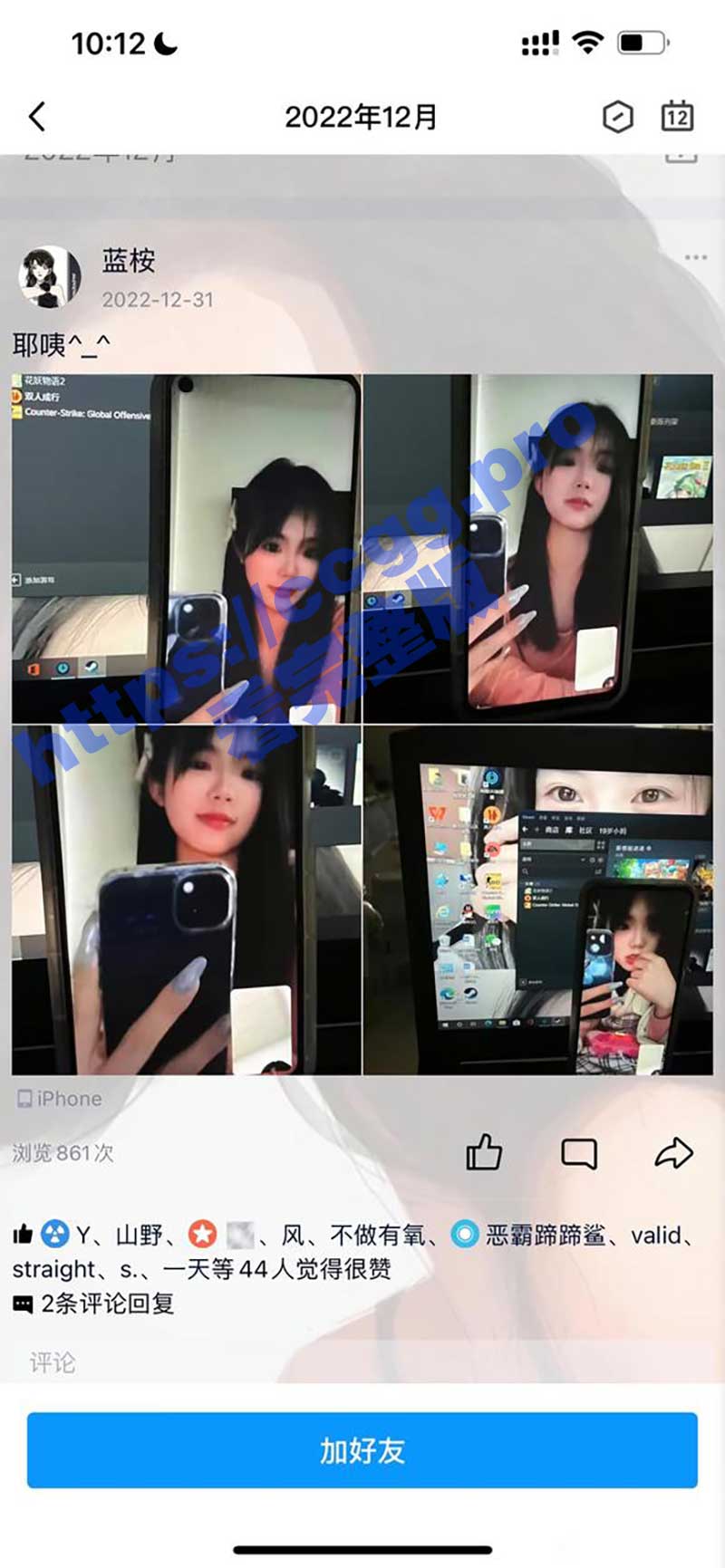 b6.jpg