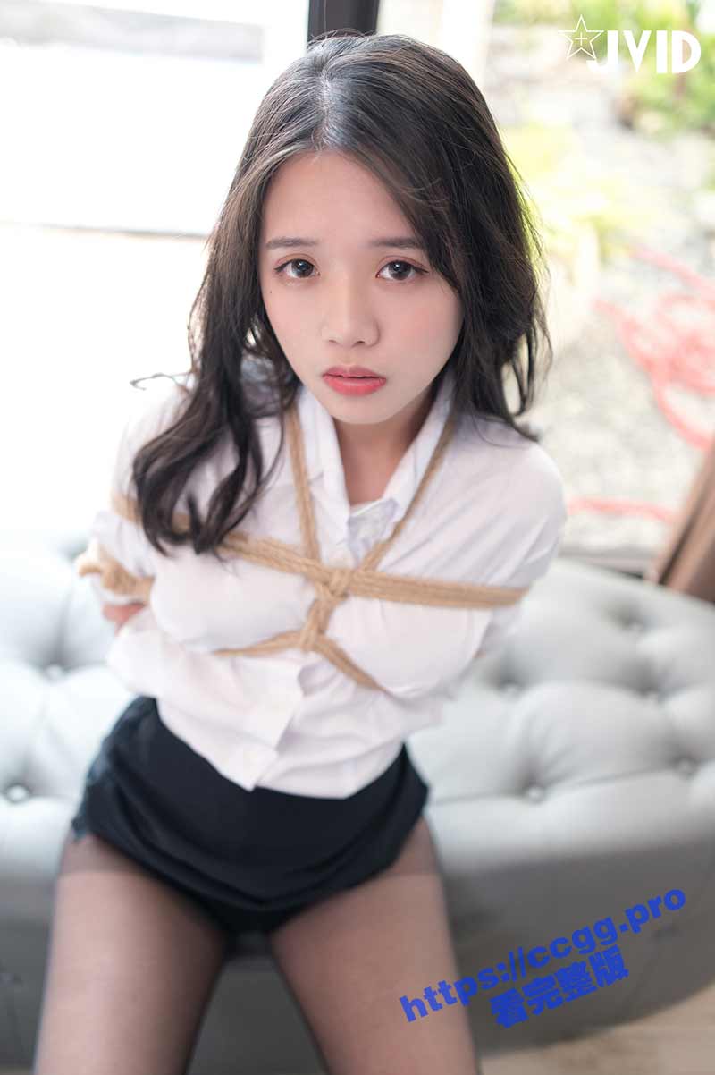 a52.jpg