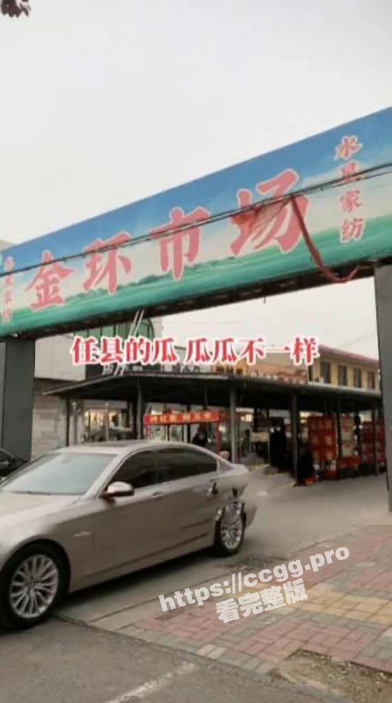 河北邢台任县金环市场 服装店风骚老板娘 为吸引顾客大跳脱衣舞 自慰视频流出