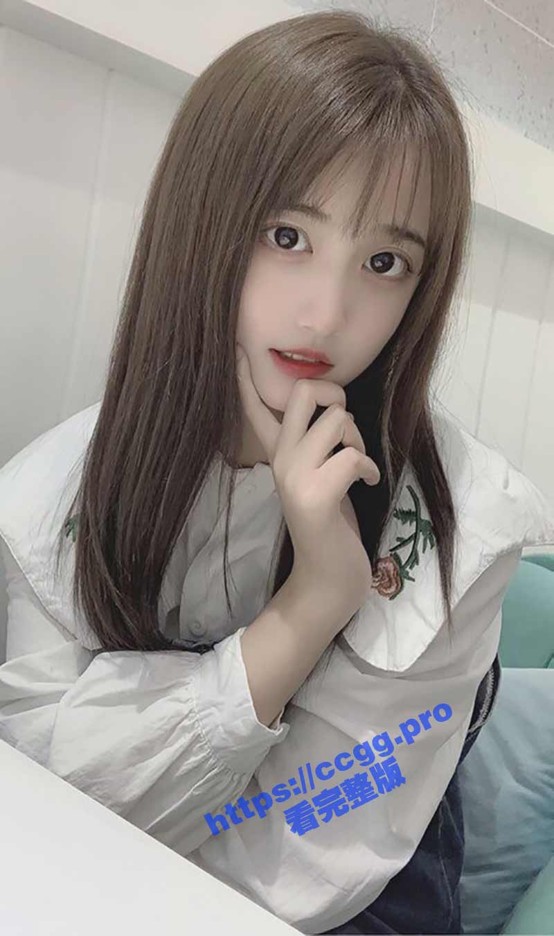 b2.jpg