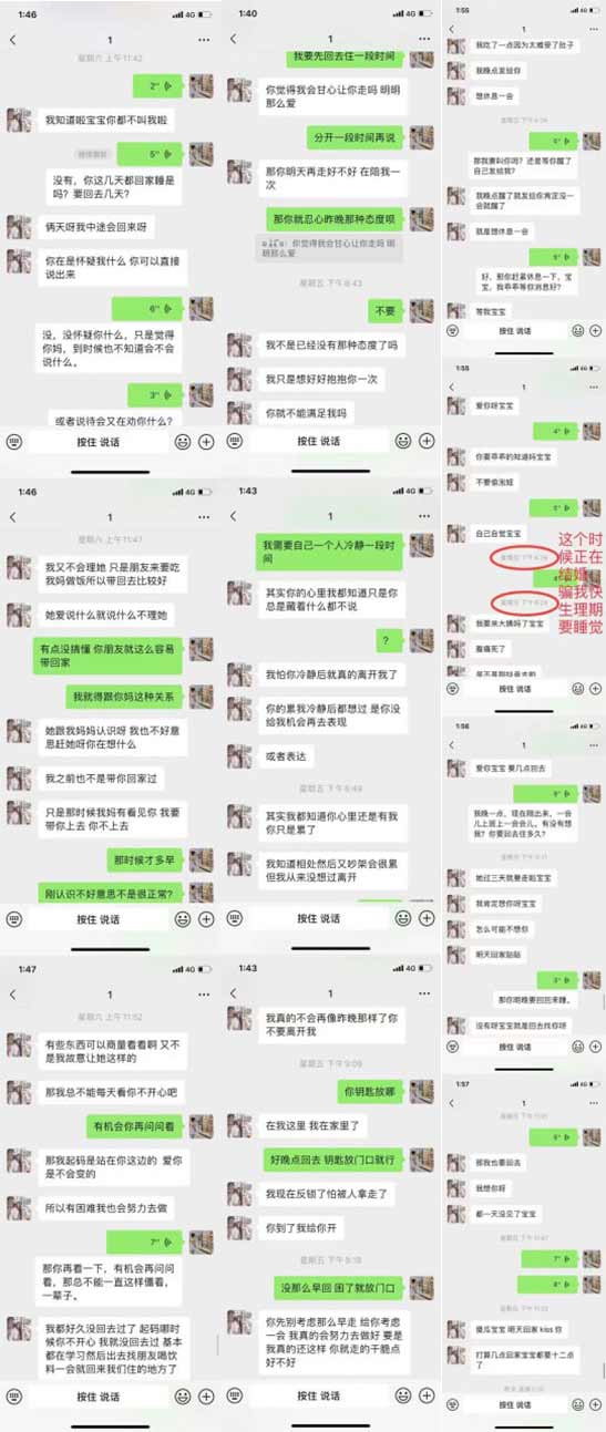 未标题-1.jpg