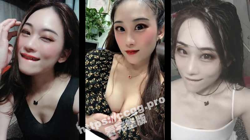 高端泄密！某工厂老板娘 燕子 出轨视频曝光 竟然背着老公约炮员工！