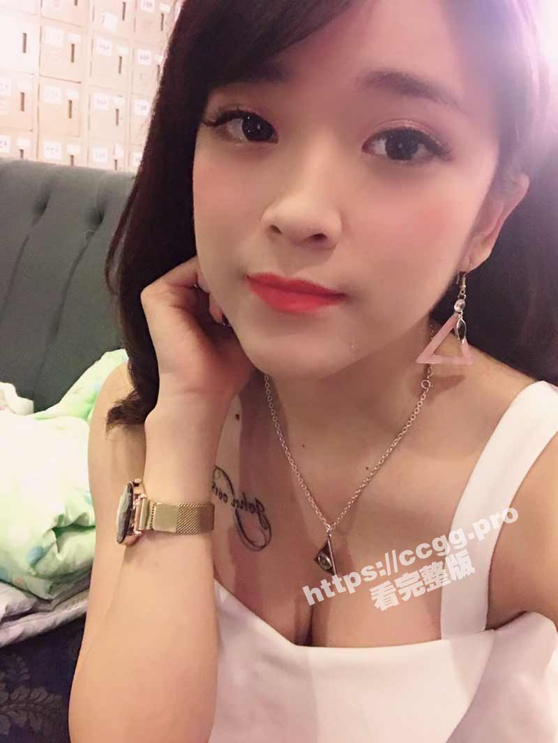台湾泄密 大神台北重金约炮 顾凌怡 鲍鱼保养的非常粉嫩的年轻妹子物有所值