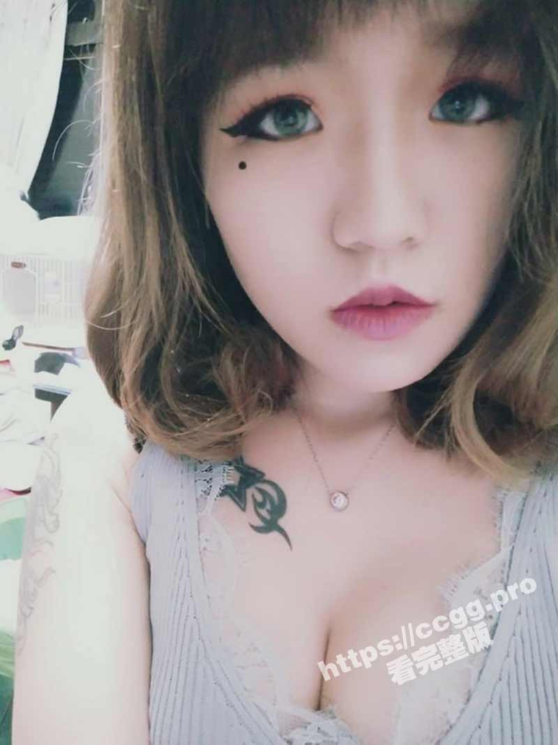 IG知名纹身辣妹 3.0T大屁股线下约炮金主流出 无套猛干 呻吟声堪比女优全程露脸